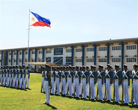 Maritime Academy of Asia and the Pacific .
